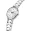 Pánské hodinky Trussardi Loud R2453164003