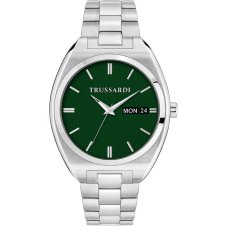 Pánské hodinky Trussardi Metropolitan R2453159011