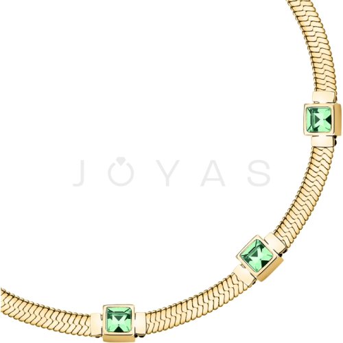 Dámsky náramok Morellato Gioia SAVY31