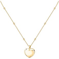 Dámsky náhrdelník Morellato Talismani SAVZ02