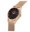 Pánské hodinky Trussardi T-Light R2453127011
