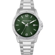 Pánské hodinky Trussardi T-Hawk R2453153007