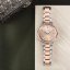 Dámské hodinky Trussardi T-Star R2453152511