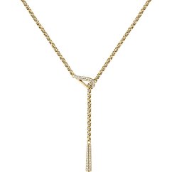 Dámsky náhrdelník Morellato Design SAYP20