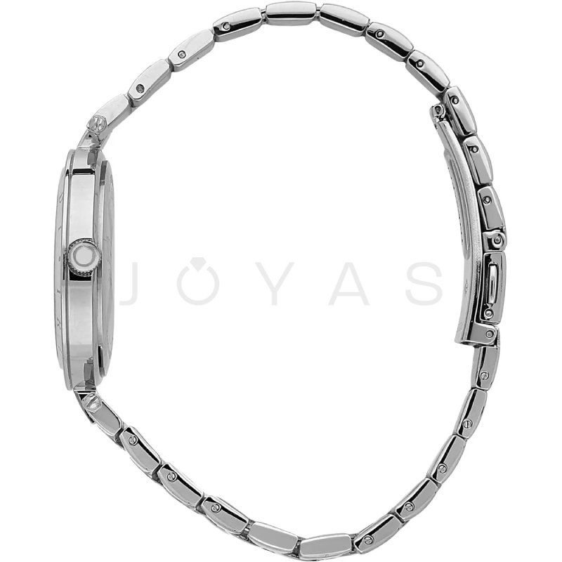 Dámske hodinky Trussardi T-Shiny R2453145515