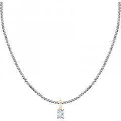 Dámský náhrdelník Morellato Drops SCZ1325