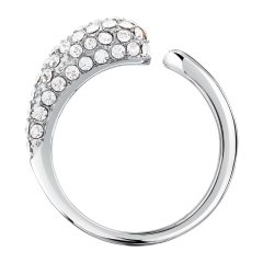 Dámský prsten Morellato Design SAYP14