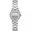 Dámske hodinky Trussardi T-Bent R2453141509