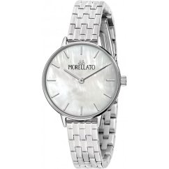 Dámské hodinky Morellato Ninfa R0153142539