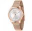 Dámske hodinky Morellato Ninfa R0153168501