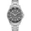 Pánské hodinky Trussardi City Life R2453169007