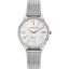 Dámske hodinky Trussardi T-Star R2453152503