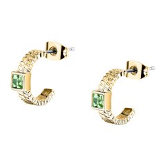 Dámské náušnice Morellato Gioia SAVY42