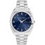 Pánské hodinky Trussardi Metropolitan R2453159005