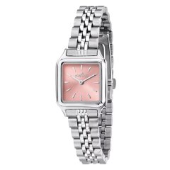 Dámské hodinky Morellato Dafne R0153175505