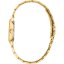 Dámske hodinky Trussardi T-Bridge R2453171504