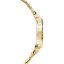 Dámské hodinky Trussardi T-Bent R2453144504