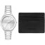 Dámské hodinky Trussardi Small Wrist SET R2453157507