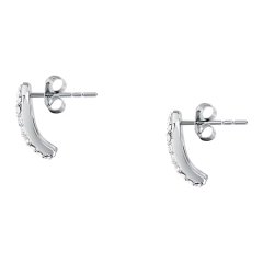 Dámské náušnice Morellato Design SAYP31