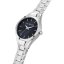 Dámske hodinky Trussardi Metropolitan R2453157511