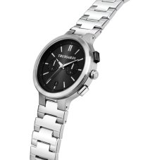 Pánské hodinky Trussardi Loud R2453164006