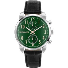 Pánské hodinky Trussardi T-City R2451154001