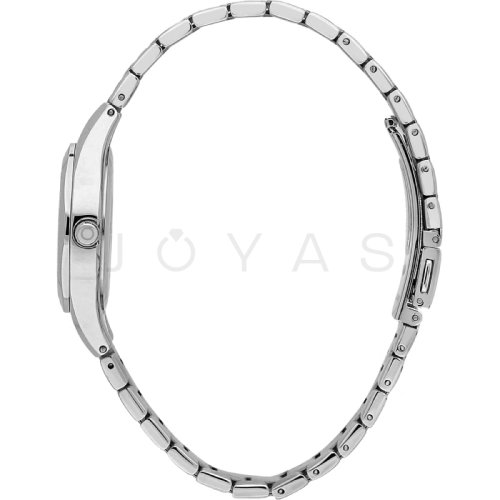 Dámske hodinky Trussardi Metropolitan R2453159506