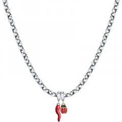 Dámský náhrdelník Morellato Drops SCZ1289