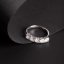 Dámský stříbrný prsten Morellato Tesori SAQF14