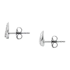 Dámske náušnice Morellato Design SAYP12