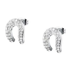 Dámské náušnice Morellato Design SAYP31