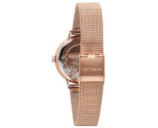Dámské hodinky Morellato Ninfa R0153141502