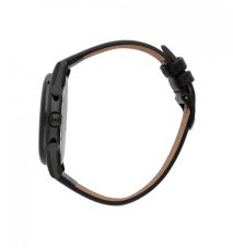 Pánské hodinky Trussardi T-Light R2451127008