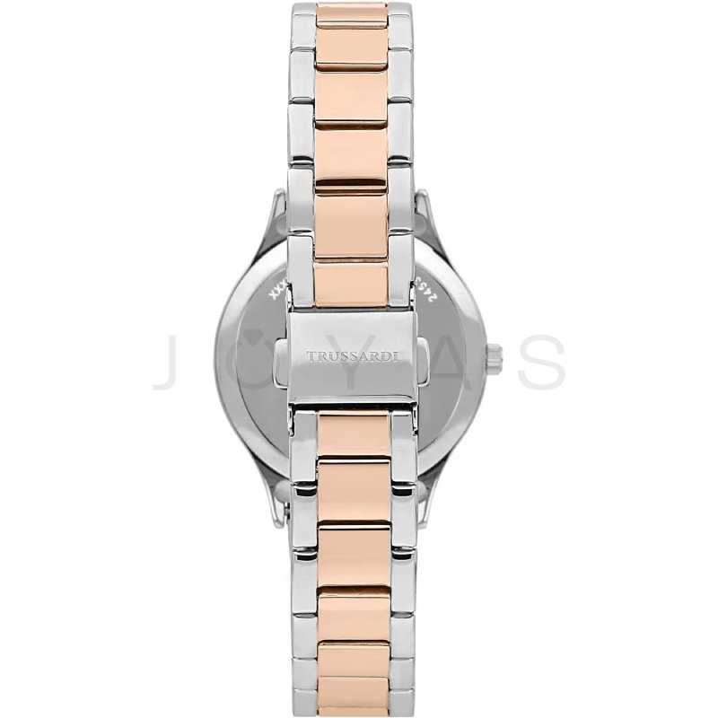 Dámske hodinky Trussardi T-Star R2453152511
