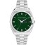 Pánské hodinky Trussardi Metropolitan R2453159011