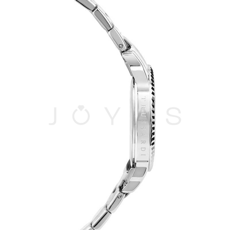 Dámske hodinky Trussardi T-Bent R2453144502