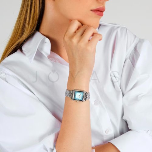 Dámské hodinky Trussardi T-Forma R2453173504