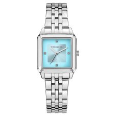 Dámske hodinky Trussardi T-Forma R2453173504