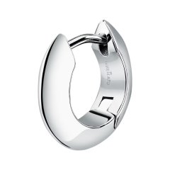 Pánska náušnice Morellato Motown SALS95