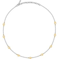 Dámský náhrdelník Trussardi T-Design TJAXA11