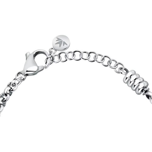 Dámský náramek Morellato Drops SCZ1422