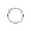 Dámský prsten Morellato Love Rings SNA46
