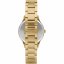 Dámské hodinky Trussardi Gold Edition R2453149504