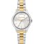 Dámské hodinky Trussardi City Life R2453170502