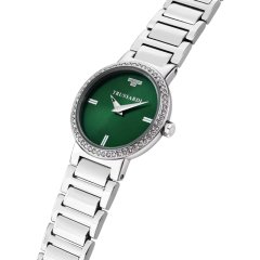 Dámské hodinky Trussardi T-Bridge R2453171501
