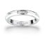 Dámský prsten Morellato Love Rings SNA48