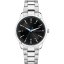 Pánské hodinky Trussardi T-Bridge R2453171005