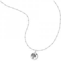 Dámsky náhrdelník Morellato Talismani SAGZ19