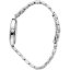 Dámske hodinky Trussardi T-Shiny R2453145504