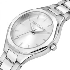 Dámske hodinky Trussardi Small Wrist R2453157506